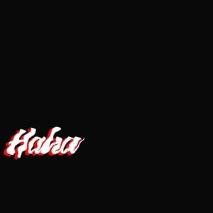 Meet your Posher, Westin